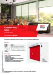 warema_2043205_pd_produktdatenblatt_kassetten-rollo-select_210519_einseitig_low_de-DE