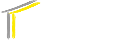 LAMEKO GmbH