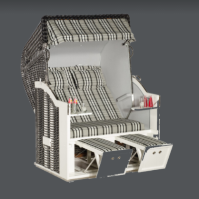 Strandkörbe | LAMEKO Coesfeld