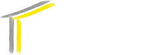LAMEKO GmbH